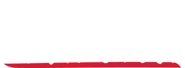American Home Pros